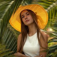 Отзыв от Кристина - Виза Destination Thailand